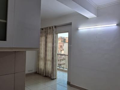 Bedroom Image of 910 Sq.ft 2 BHK Apartment / Flat for sale in Panchsheel Hynish, Noida Extension Greater Noida for Rs. 7500000