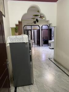 Hall Image of 1800 Sq.ft 4 BHK Independent House for sale in Rajendra Nagar Ghaziabad for Rs. 33500000