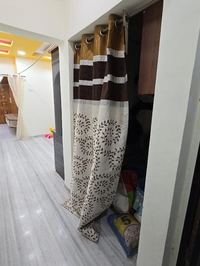 Dhankawdi Bedroom 1