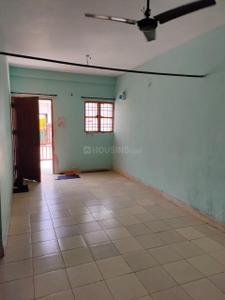 Hall Image of 760 Sq.ft 1 BHK Independent House for sale in Ayodhya Bypass Bhopal for Rs. 2500000