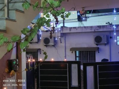 Image of 1400 Sq.ft 3 BHK Independent House for sale in Manyawas, Jaipur for Rs. 18000000