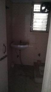 Image of 1260 Sq.ft 3 BHK Apartment / Flat for rent in Bariatu, Ranchi for Rs. 25000