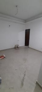 Hall Image of 500 Sq.ft 1 BHK Builder Floor for sale in Neb Sarai New Delhi for Rs. 2200000