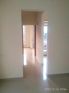 Image of 580 Sq.ft 1 BHK Apartment / Flat for sale in Neral, Thane for Rs. 2000000