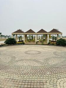 Image of 1000 Sq.ft Residential Plot / Land for sale in Valencia Greens, Bhicholi Mardana, Indore for Rs. 8000000