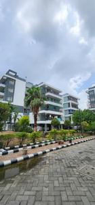 Image of 1700 Sq.ft 3 BHK Builder Floor for sale in Scheme 78, Indore for Rs. 17500000