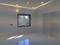 saket Bedroom One 1