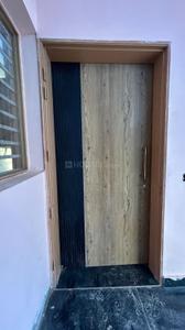 Balcony Image of 675 Sq.ft 1 BHK Builder Floor for sale in Kharar Mohali for Rs. 2890000