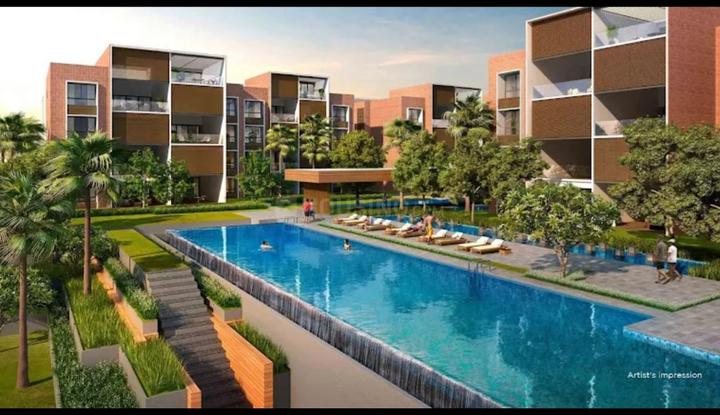 Marvel Piazza Phase 01 Main Image 1