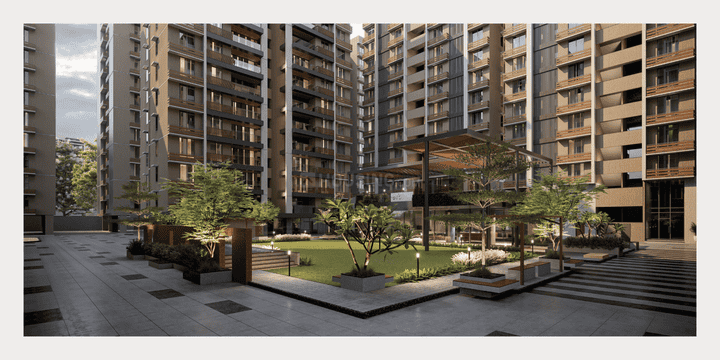 Elenza Gradient Main Image 1