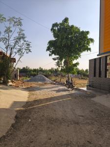 Image of 4500 Sq.ft 6 BHK Villa for sale in Gopasandra, Bengaluru for Rs. 19500000