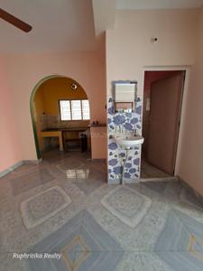Hall Image of 920 Sq.ft 2 BHK Apartment / Flat for sale in Bansdroni Kolkata for Rs. 4500000