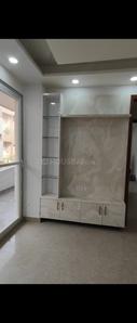 Bedroom Image of 1351 Sq.ft 3 BHK Independent House for sale in Fateh Nagar New Delhi for Rs. 19000000