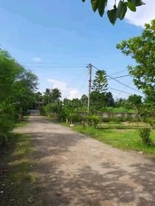 Image of 720 Sq.ft Residential Plot / Land for sale in Vriddhi Fresco Fountain City, Rasapunja, Raypur for Rs. 270000
