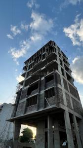 Image of 1141 Sq.ft 2 BHK Apartment / Flat for sale in Pathardi Phata, Nashik for Rs. 4800000