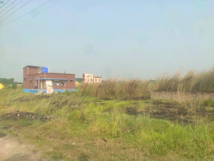 Dream City Kolkata Main Image 1