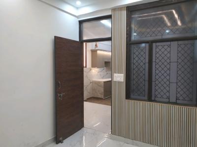 Bedroom Image of 890 Sq.ft 2 BHK Apartment / Flat for sale in Shalimar Garden Ghaziabad for Rs. 4800000