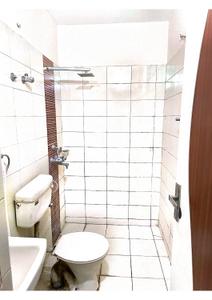Bathroom Image of 1800 Sq.ft 2 BHK Builder Floor for sale in CHD Lifestyle, Sector 45 Karnal for Rs. 5500000
