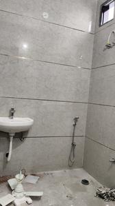 Image of 722 Sq.ft 3 BHK Independent House for sale in Sector 105, Gurgaon for Rs. 12000000