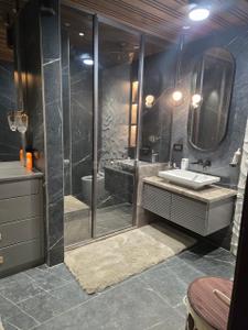 Image of 3000 Sq.ft 4 BHK Duplex for sale in Vasant Vihar, New Delhi for Rs. 240000000