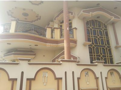 Image of 2650 Sq.ft 6 BHK Independent House for sale in Ladhewali, Jalandhar for Rs. 18000000
