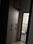 Sector 2 Bedroom 2
