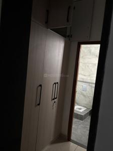 Bedroom Image of 2500 Sq.ft 3 BHK Builder Floor for rent in Sector-02 Bahadurgarh for Rs. 18000