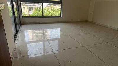 Bedroom Image of 1350 Sq.ft 3 BHK Apartment / Flat for sale in Yashada Epic Phase 1, Pimple Nilakh Pune for Rs. 20100000