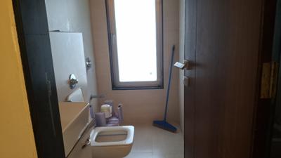 Image of 885 Sq.ft 2 BHK Apartment / Flat for rent in Arkade Earth, Kanjurmarg East, Mumbai for Rs. 77000