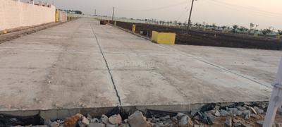 Image of 150 Sq.ft Residential Plot / Land for sale in Kankipadu, Vijayawada for Rs. 1949850