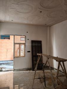 Hall Image of 787 Sq.ft 3.5 BHK Independent House for sale in Sector 105 Gurgaon for Rs. 13000000