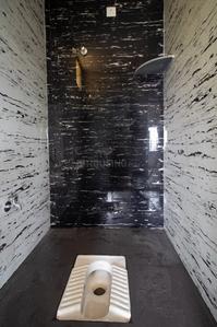 Image of 1300 Sq.ft 3 BHK Apartment / Flat for sale in Pammal, Chennai for Rs. 7200000
