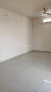 Hall Image of 1125 Sq.ft 2 BHK Apartment / Flat for sale in Priyanka Hill View Residency, Belapur CBD Navi Mumbai for Rs. 19000000