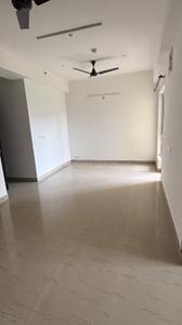Hall Image of 1085 Sq.ft 2.5 BHK Apartment / Flat for sale in Nimbus The Golden Palms, Sector 168 Noida for Rs. 12200000