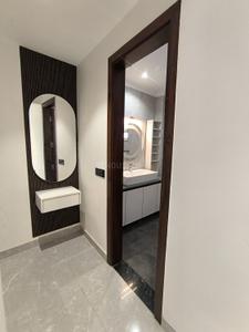 Hall Image of 2250 Sq.ft 3 BHK Builder Floor for sale in Sector 31 Faridabad for Rs. 18500000