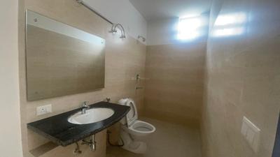 Image of 2205 Sq.ft 4 BHK Villa for sale in Vatika Signature Villas, Sector 82, Gurgaon for Rs. 69000000