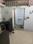 Sector 4, Airoli Kitchen 3