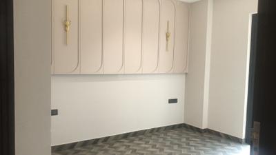 Bedroom Image of 1620 Sq.ft 3 BHK Builder Floor for sale in MAG Floors, Kadarpur Gurgaon for Rs. 24500000