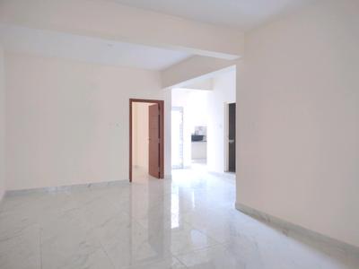 Living Room Image of 1089 Sq.ft 2 BHK Apartment / Flat for sale in Habulus Sai Elite Apartment, Electronic City Bengaluru for Rs. 5553900