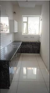 Kitchen Image of 2400 Sq.ft 2.5 BHK Independent House for sale in Jawahar Nagar Jaipur for Rs. 46500000