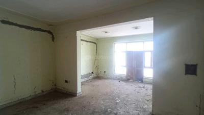 Hall Image of 2691 Sq.ft 1 BHK Independent House for sale in Omicron II Greater Noida for Rs. 38000000