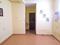 Hall Image of SAJA in Madipakkam, Chennai
