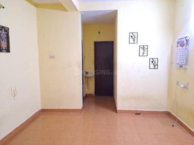 Hall Image of SAJA in Madipakkam, Chennai