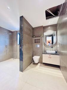 Image of 4000 Sq.ft 4 BHK Builder Floor for sale in Ansal Esencia, Sector 67, Gurgaon for Rs. 32000000