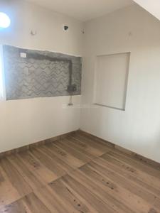 Bedroom Image of 1650 Sq.ft 3 BHK Independent House for sale in Gerugambakkam Chennai for Rs. 12500000