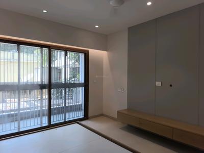Bedroom Image of 2850 Sq.ft 3 BHK Apartment / Flat for sale in Jayanagar Bengaluru for Rs. 62500000