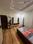 Opel green Bedroom 2