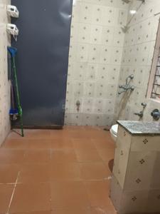 Image of 600 Sq.ft 1 BHK Builder Floor for rent in BTM Layout, Bengaluru for Rs. 15000