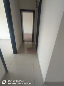Image of 1080 Sq.ft 2 BHK Apartment / Flat for sale in Kolte Patil Stargaze, Bavdhan, Pune for Rs. 11500000