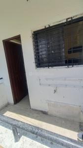 Balcony Image of 1300 Sq.ft 3 BHK Apartment / Flat for sale in New Saurabh Shree Sai Shraddha Apartment, Sai Nagar Amravati for Rs. 4300000